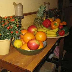  Frühstückspension Smitsstraat Niederlande